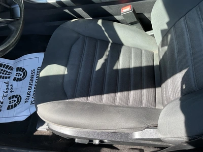 Used 2019 FORD FUSION Sedans Michigan US | Miedema Asset Management Group #1419437