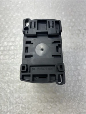 NEW Schneider Electric W413809520121 07