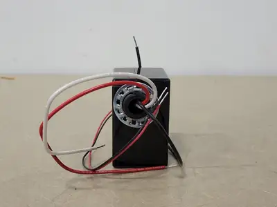 NEW SENSOR SWITCH PS 150 347