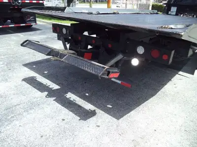 Used 2022 RAM _UNKNOWN_ Tow trucks Florida US | TLC Truck & Equipment #1568961