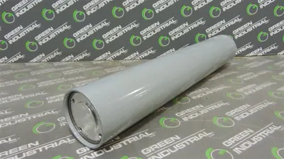 Bimba DWC-3110-2SR Double-Wall Pneumatic Cylinder New NIB