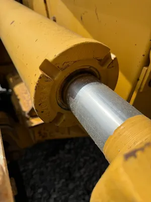 2001 CATERPILLAR 953C Crawler Loaders | Simonson Equipment (12)