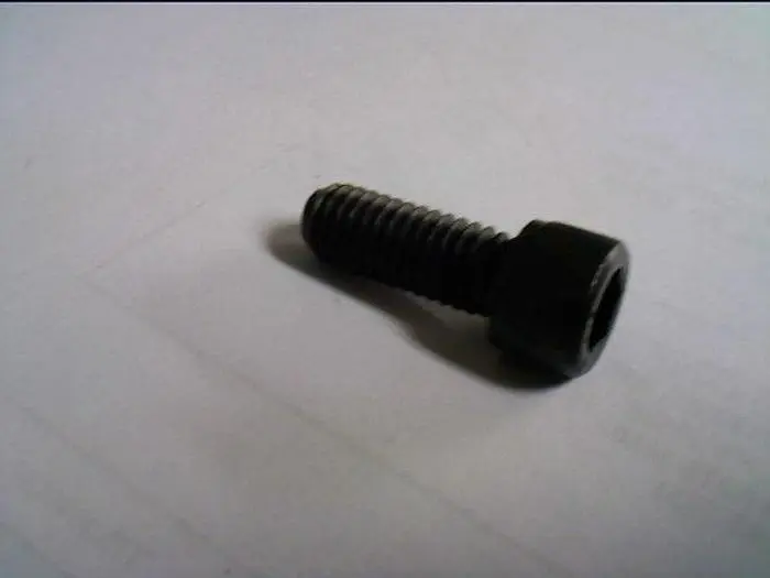 New | in-Stock ATLAS COPCO 52140597 CAP SCREW Nuts & Screws Pennsylvania US | East West Machinery & Drilling #1416759