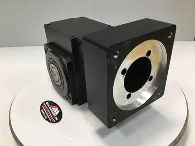 USED ACCUDRIVE W051S-LSP-5130