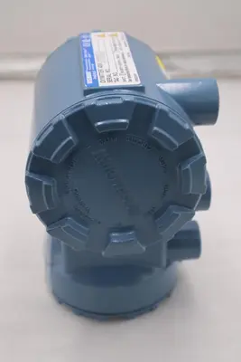 Used _UNKNOWN_ _UNKNOWN_ Gas Analyzers / Detectors Pennsylvania US | Global Equipment International, LLC #1434304