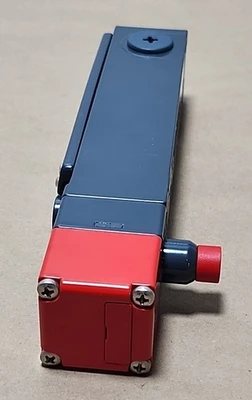 NEW Pizzato FG 60AD7D0A