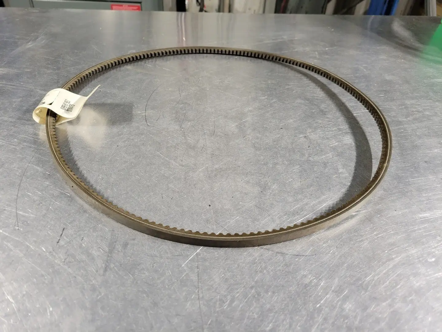 NEW GATES 3VX475