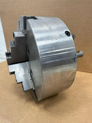 _UNKNOWN_ _UNKNOWN_ Lathe Chucks | Fram Fram LLC (5)