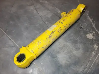 USED KOMATSU 707-00-03861R