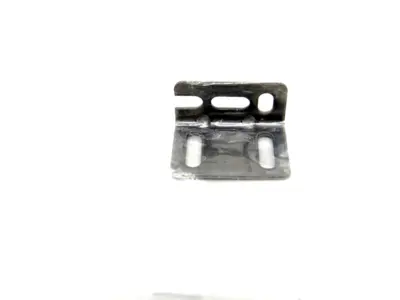 NEW BALLUFF BOS2-HW-3 BRACKET BOS2HW3