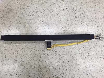 Used Universal Instruments Corporation 46494404 PCB Component Feeders Michigan US | 4Tech USA #1540550