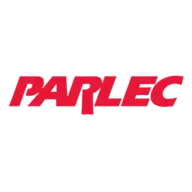 PARLEC