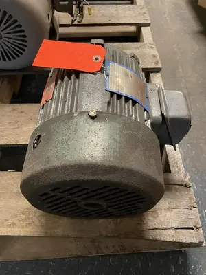 USED PACEMAKER 6-962338-40