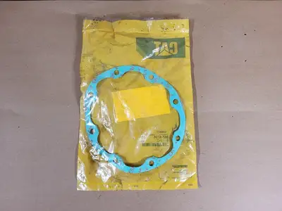 Assorted Caterpillar Parts