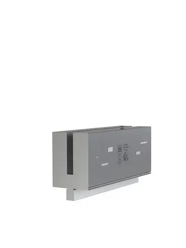 NEW WILA OZU-815