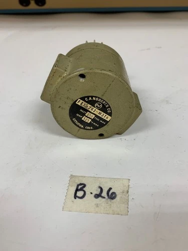 Used NORGREN F11-243-M3TA PLC Processors Indiana US | J&J Industrial Supply #497675
