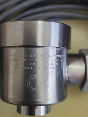 NEW ANDERSON CT35071C001105