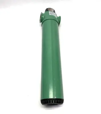 Used SPEEDAIRE Coalescing Air Filter, 0.01 micron 1-1/2" NPT, 353 cfm, 290psi Air Filtration Units Michigan US | Maverick Industrial Sales #1496063