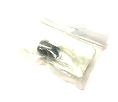 New | in-Stock MISUMI TAPERED TIP LOCATING PIN ROUND/DIAMOND HEAD Pins | Maverick Industrial Sales #1111710