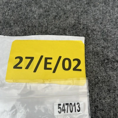 New | in-Stock Spears 898-002 Misc Industrial Equipment California US | Davliegogo LLC #1709261