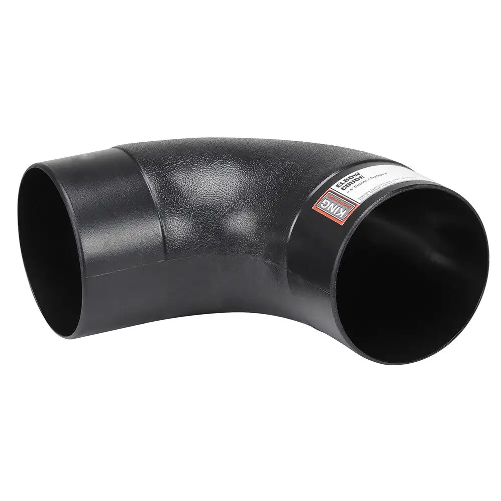 NEW KING CANADA K-1017