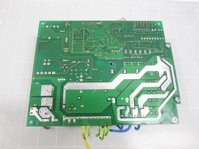 Used REO _UNKNOWN_ Circuit Boards | OCO Industrial #1607816