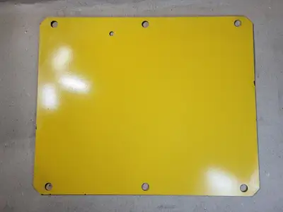 NEW KOMATSU 427-971-1130