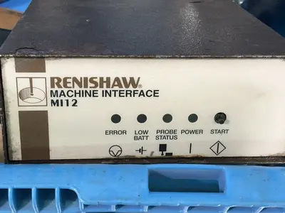 Used _UNKNOWN_ _UNKNOWN_ Misc Electrical & Power Parts Ohio US | HGR 24 #1316535