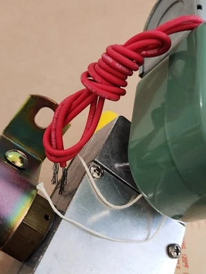 NEW ASCO 8308A40
