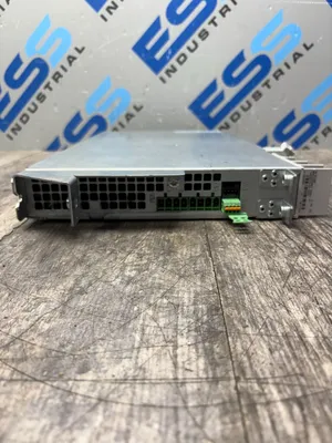 REXROTH HMD01.1N-W0020-A-07-NNNN Electrical/PLC/Automation | ESS Industrial Equipment Sales (4)