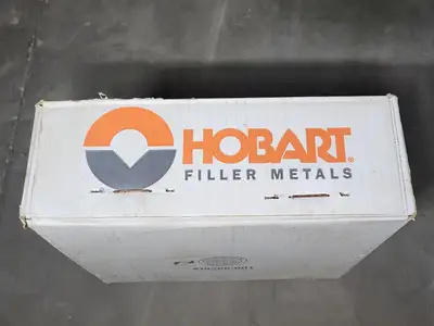NEW HOBART S283712-029
