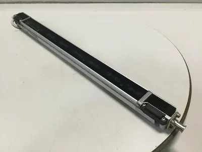 USED KEYENCE CORP SL-C20H-T