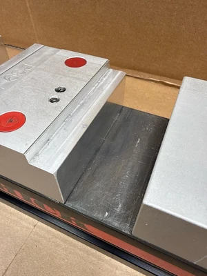 _UNKNOWN_ _UNKNOWN_ Machine Vises | Fram Fram LLC (13)