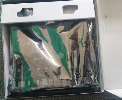USED ASUS B85M-E/CSM