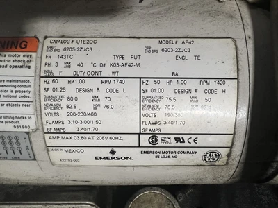 USED HERMAN SCHWABE HERMAN SCHWABE SR-230 PRESS
