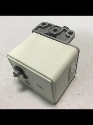 USED SMC IS3000-02L5