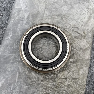 New | in-Stock SKF 6007-2rs1n/c3ht Bearings California US | Davliegogo LLC #1707092