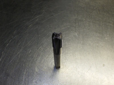 Guhring B-M14 x 1.25-6HX SP 4 Flute Carbide Tap 303108820 (LOC3395)