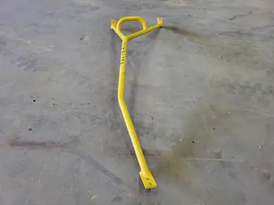 USED ATLAS COPCO 3128250145
