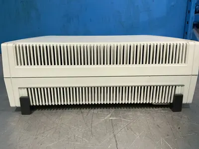 Used TELSONIC SG3510V Ultrasonic Welders Ohio US | HGR 24 #1329028