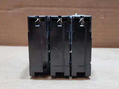 USED EATON BR360