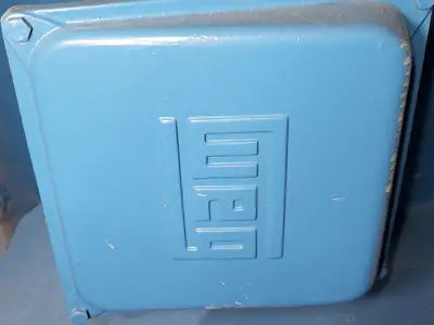 New | in-Stock ALPHAIR 4200VAX2700 Parts (Hydraulics and Pneumatics) British Columbia CA | Lenmark #1426180