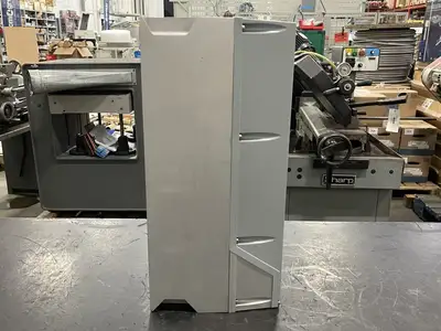 NEW DANFOSS FC-202P1K1T4E55H2XGXX5X5XXXXAXBXCXXXXDX