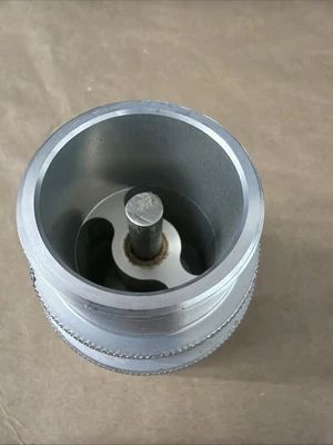 USED Anver VRZ-112-EA