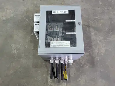 NEW DIGITRACE 920E9FWQSIS304SS3104LAM