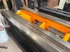 DEZHOU PRECION CW61100D, Dual-Carriage HD Engine Lathe thumbnail
