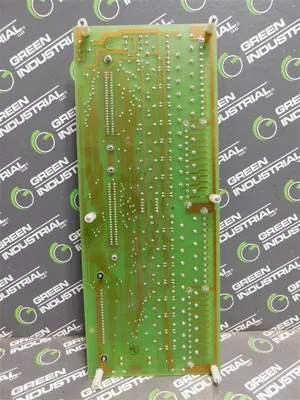 Honeywell 51304337-200 Red STI/High Level Analog Input Term. Assy. Rev. M Used