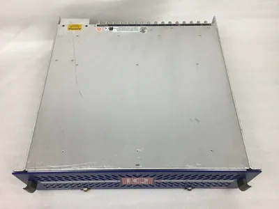 Used MY STORE _UNKNOWN_ Video/CATV/Television Texas US | Sporadic Surplus LLC #1710929