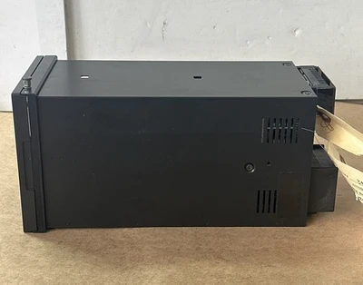 NEW Yokogawa 4263-33-33-33-32-AK-04/REM24/PS/S37/S26/NS-S
