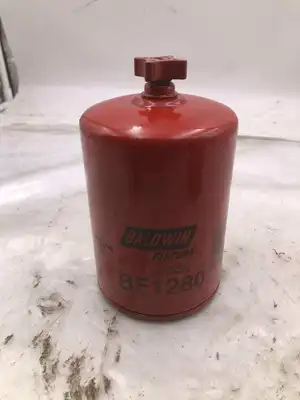 Baldwin BF1280 Replacement Fuel Filter